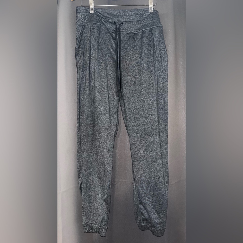 Lole Gray joggers